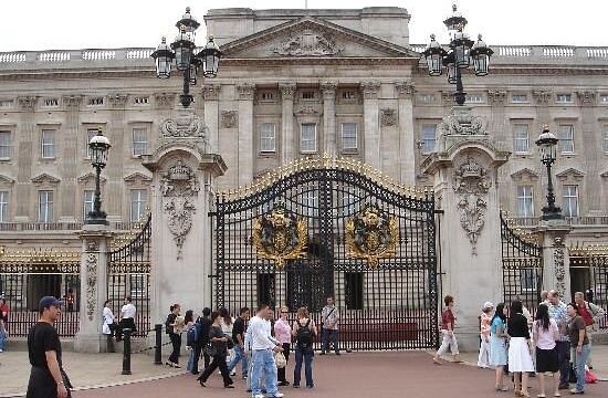 buckingham-palace (7)