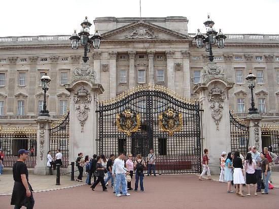 buckingham-palace (7)