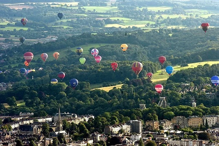 Bristol