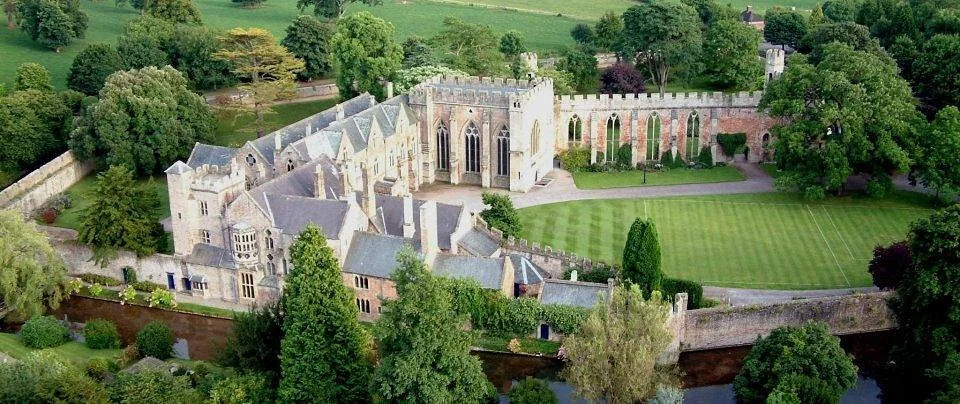 Wells