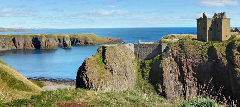 Aberdeen
