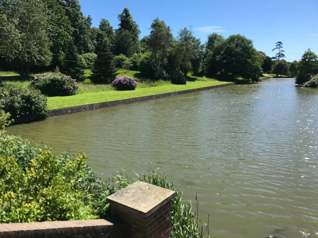 Colchester