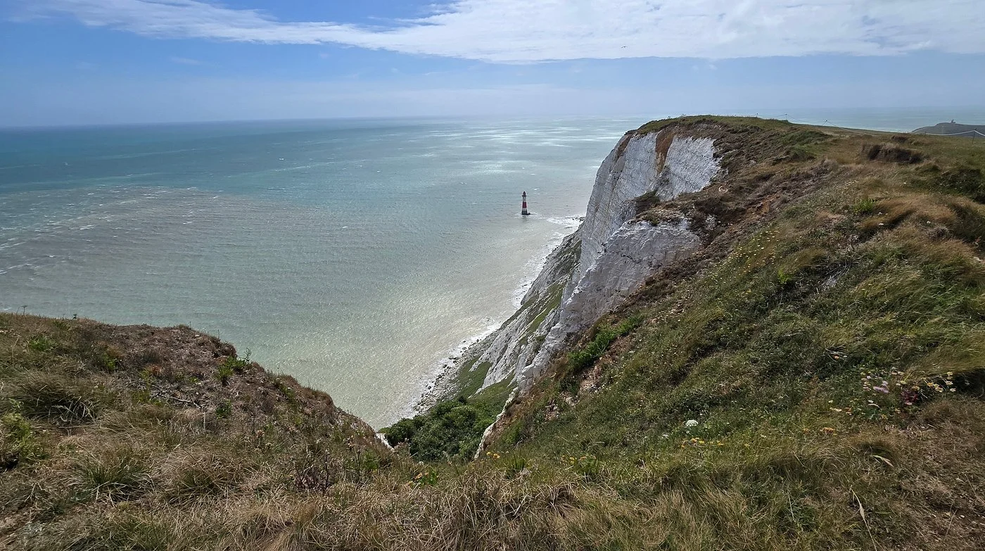 Seven Sisters
