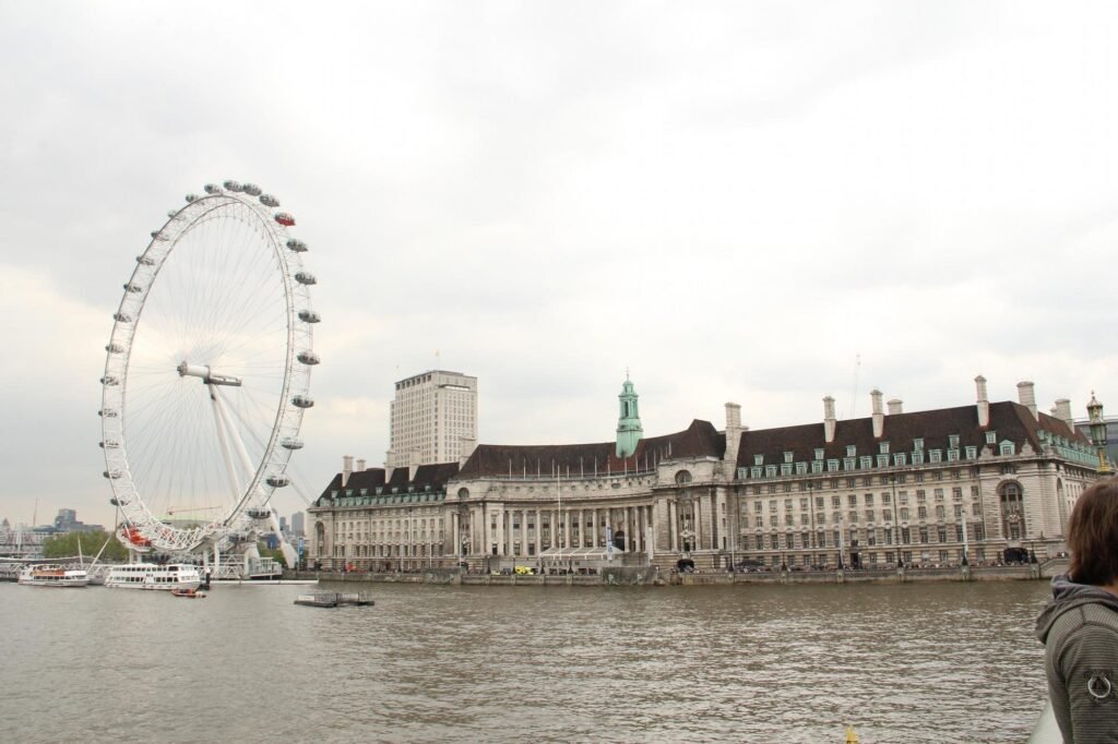 edf-energy-london-eye