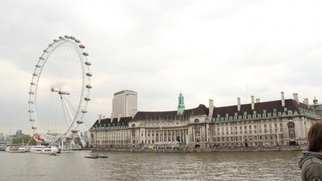 edf-energy-london-eye