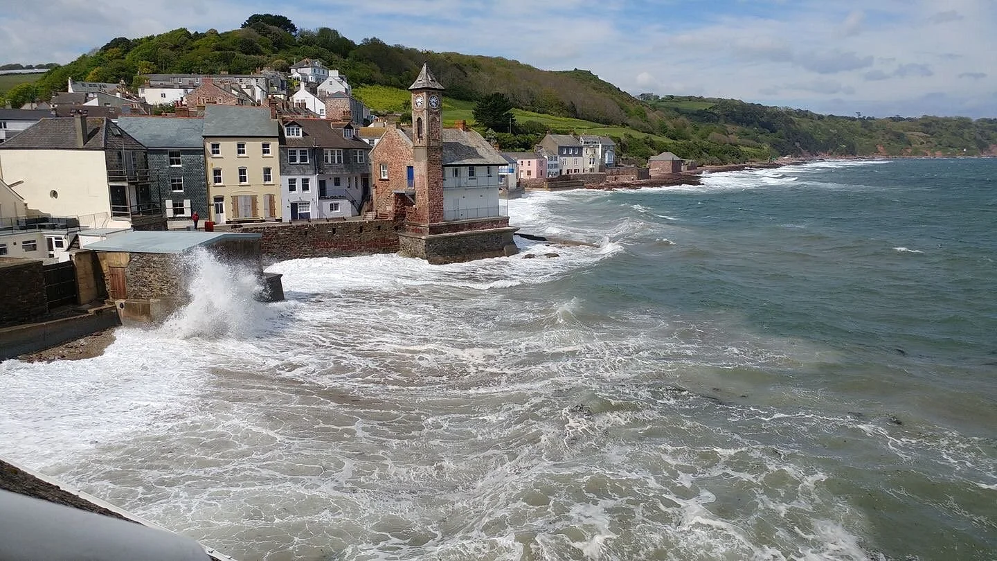 Cawsand