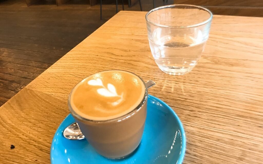 espresso-with-milk-4oz