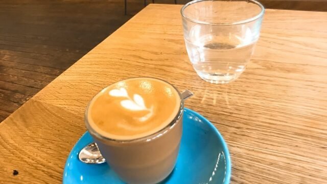 espresso-with-milk-4oz