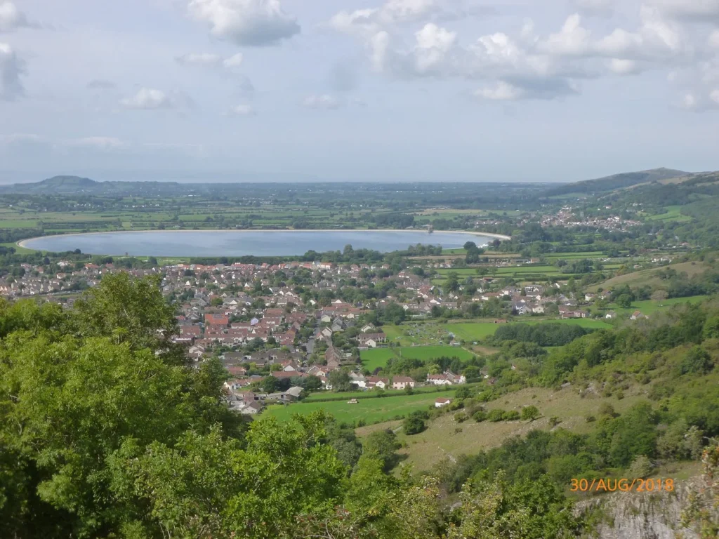 Somerset