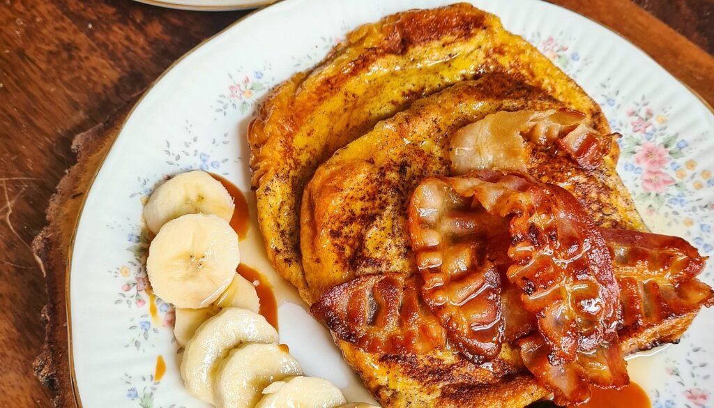 french-toast