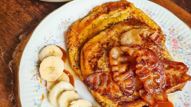 french-toast