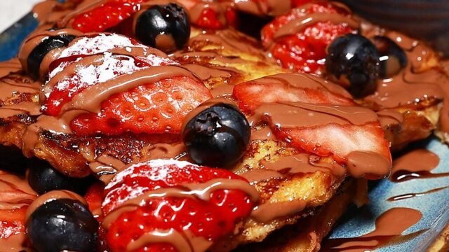 french-toast