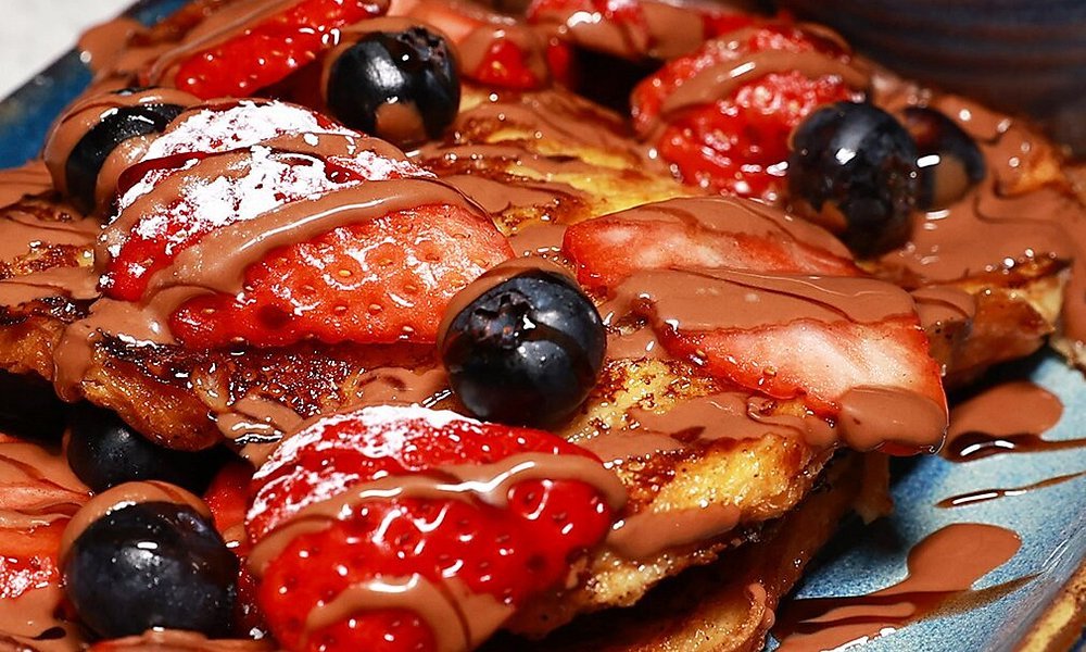 french-toast