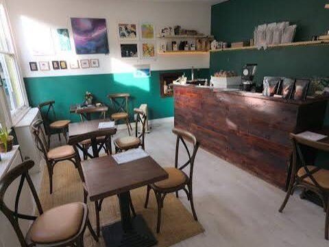 images (1)