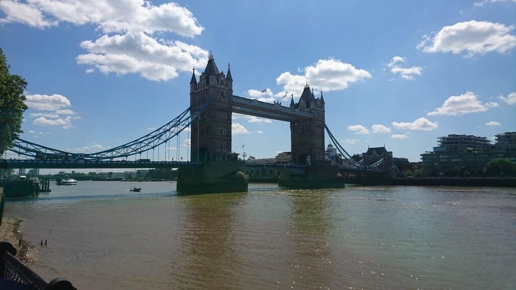 img-20190522-wa0016-largejpg