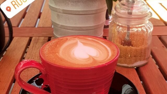 img-20190725-151538-665