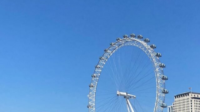 la-ruota-panoramica-piu