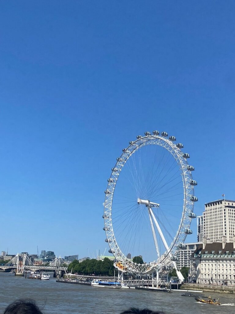 la-ruota-panoramica-piu