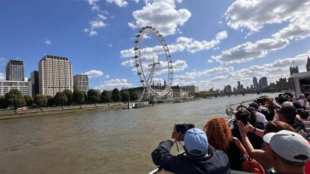 london-eye (1)