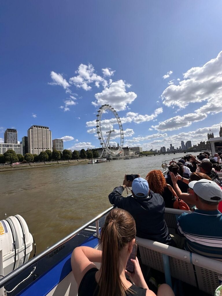 london-eye (1)