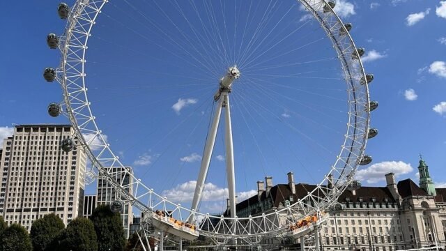 london-eye (2)