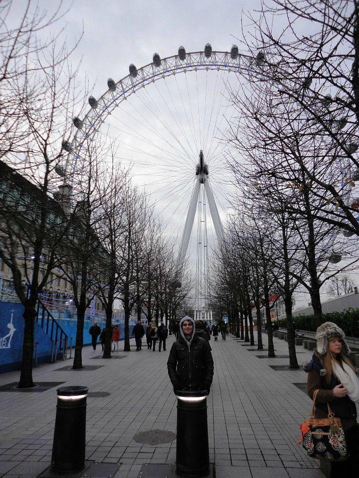 london-eye (3)