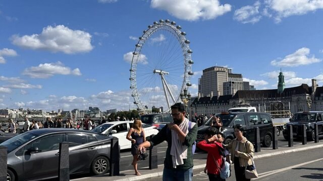 london-eye