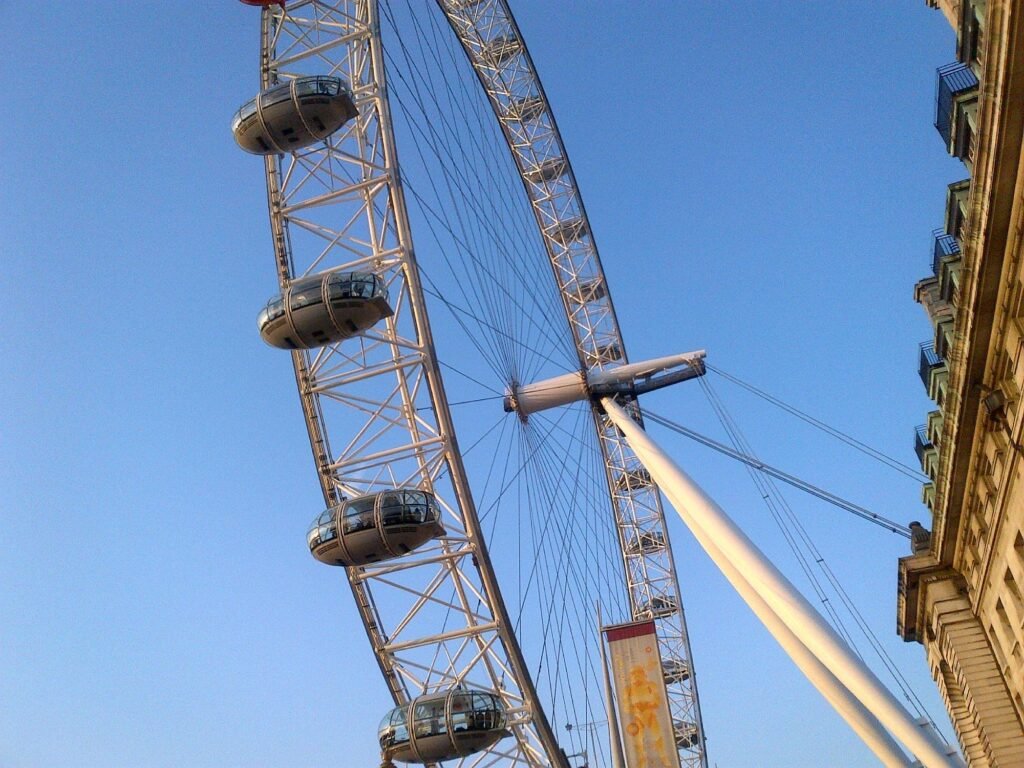 london-eye-champagne
