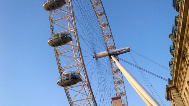 london-eye-champagne