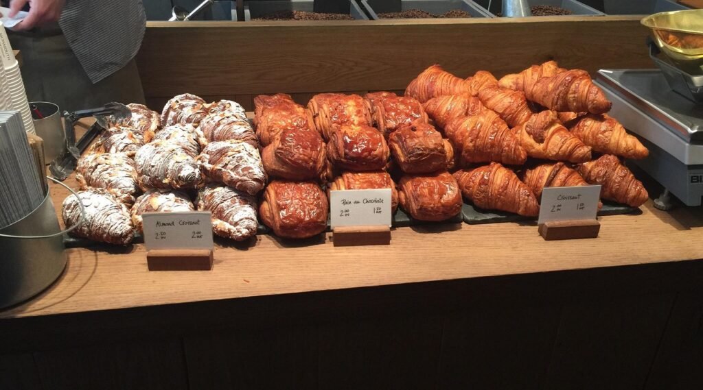 looks-great-tastes-only