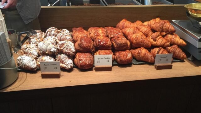 looks-great-tastes-only