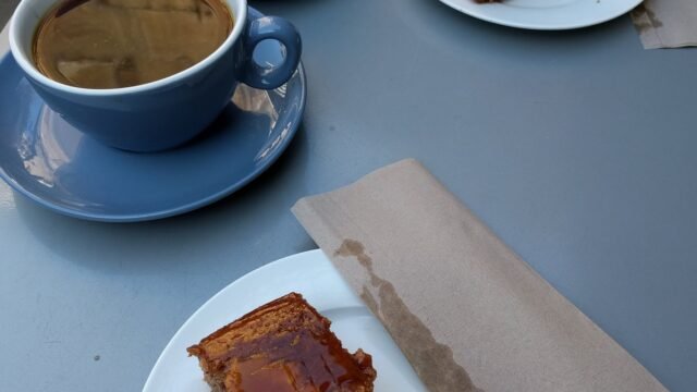 lovely-cake-and-the-only
