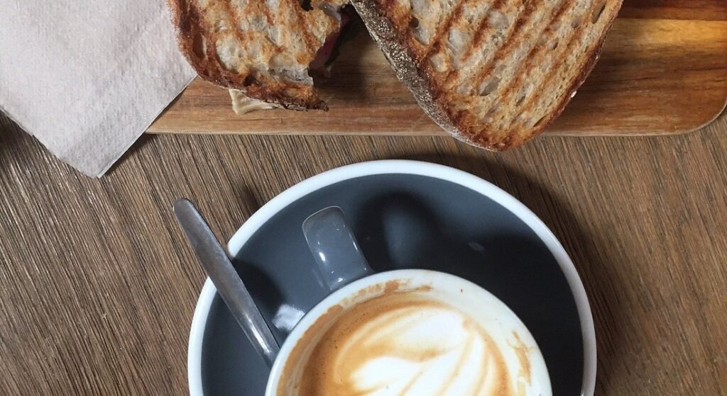 lunch-sourdough-toastie
