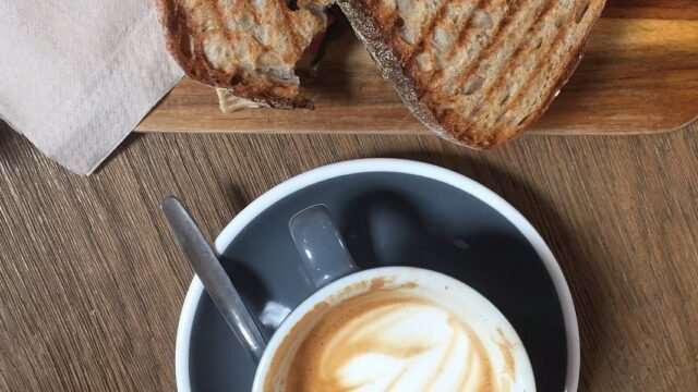 lunch-sourdough-toastie