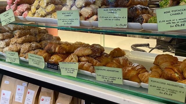 main-counter-with-amazing