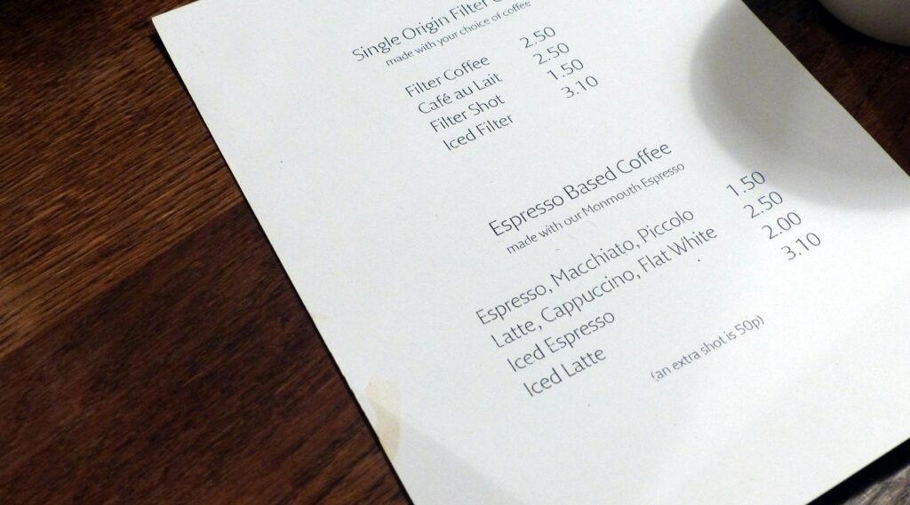 monmouth-coffee-company (1)