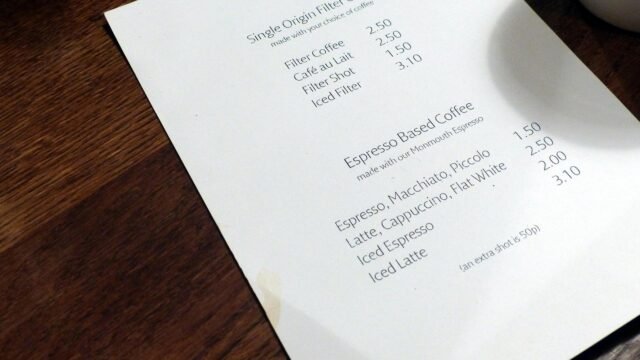 monmouth-coffee-company (1)