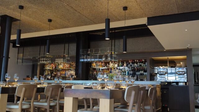 monmouth-coffee-company (2)
