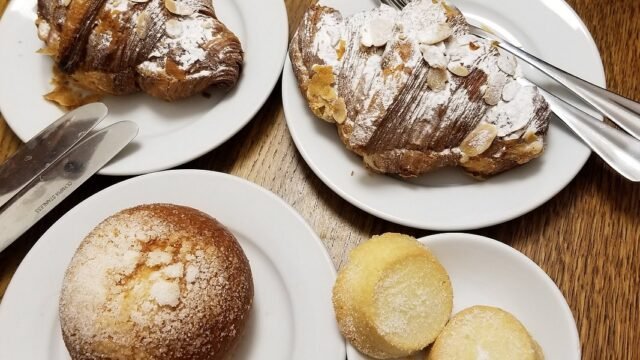monmouth-coffee-company