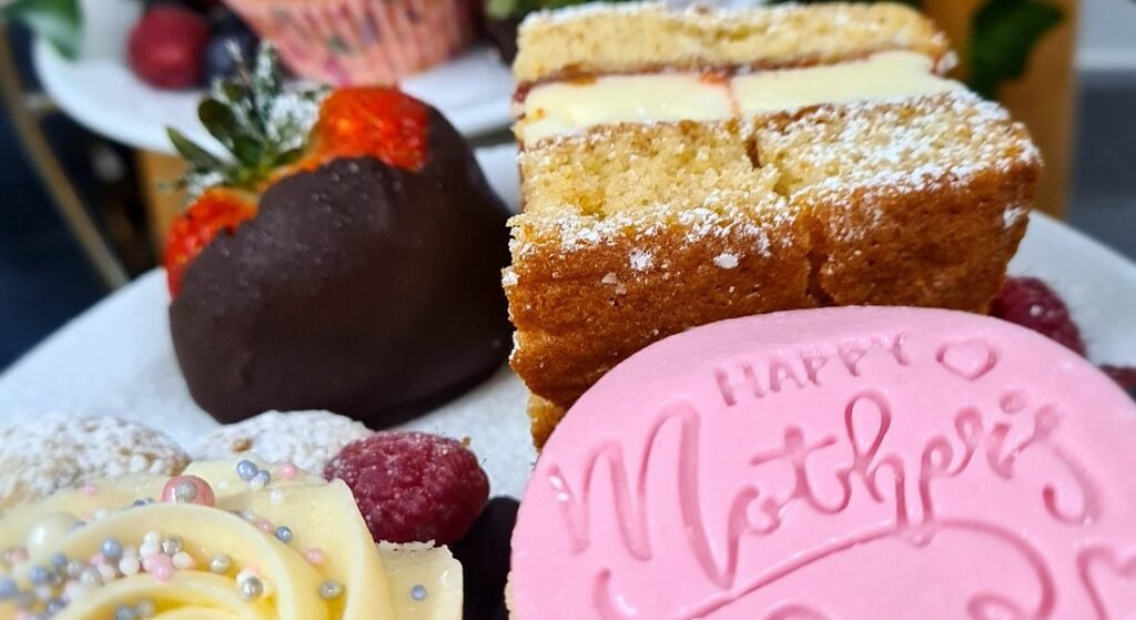 mother-s-day-afternoon