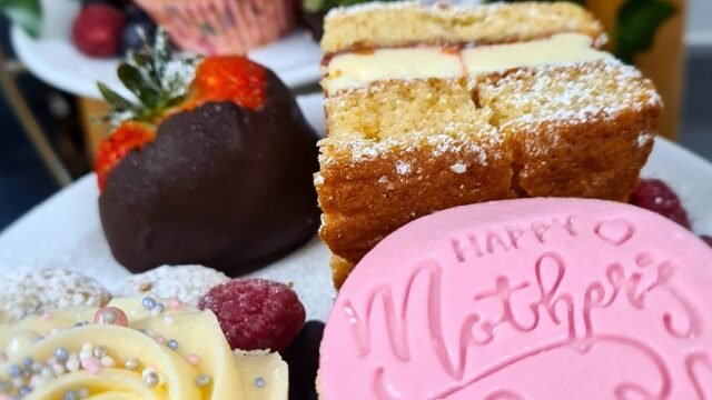 mother-s-day-afternoon