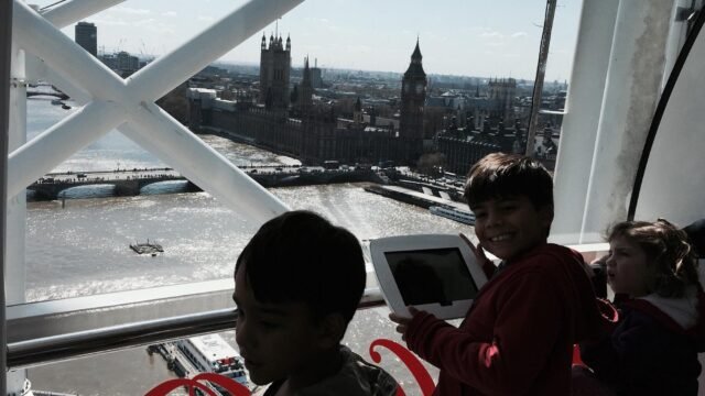 photo0jpg (2)