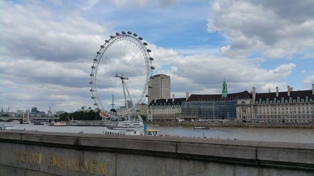 photo0jpg (3)