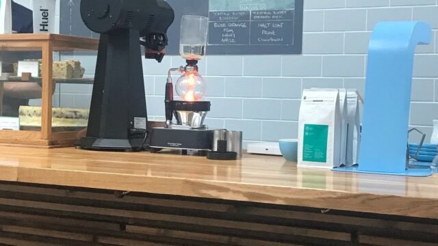 photo1jpg (1)