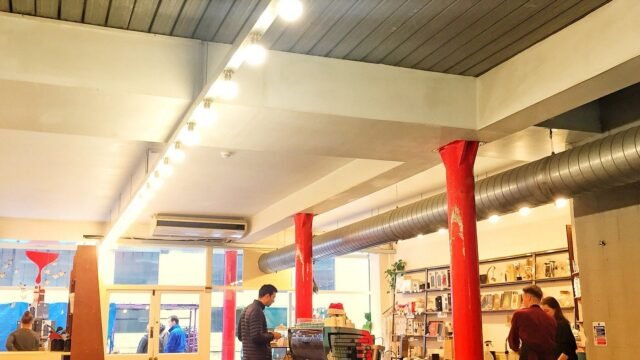photo1jpg