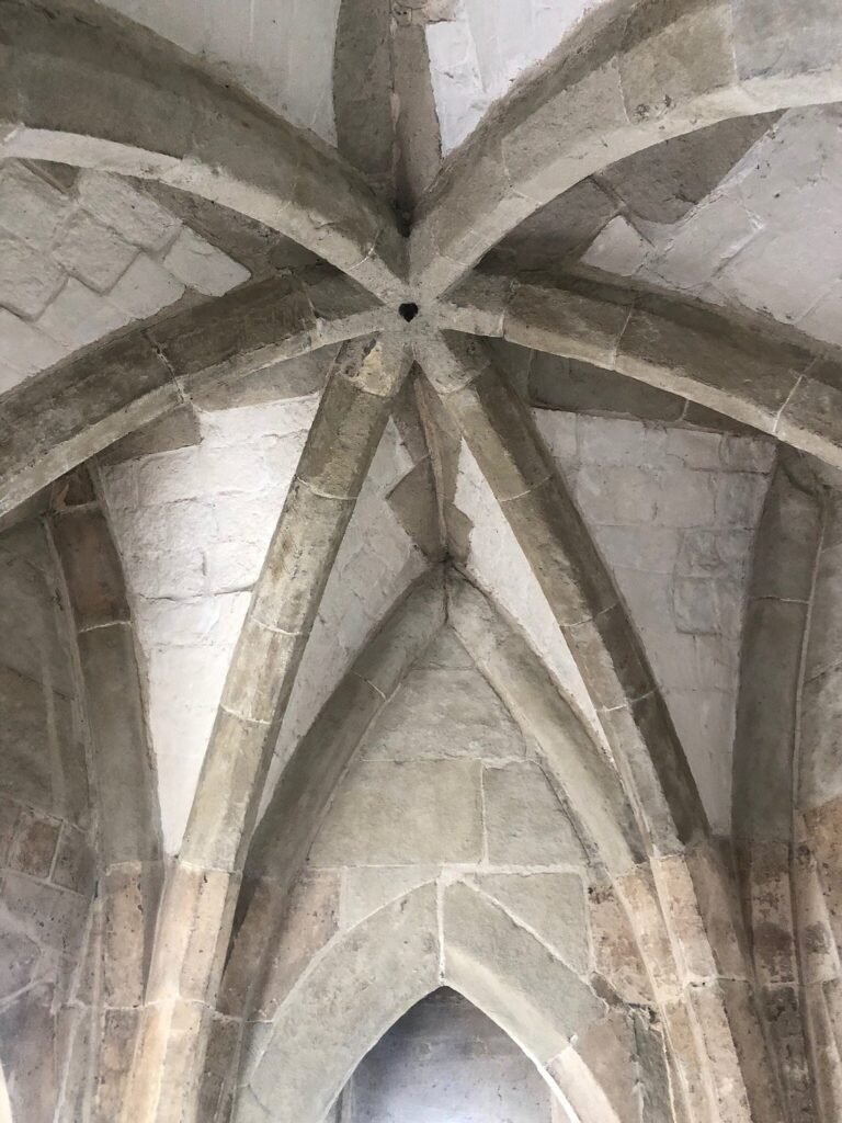 photo2jpg