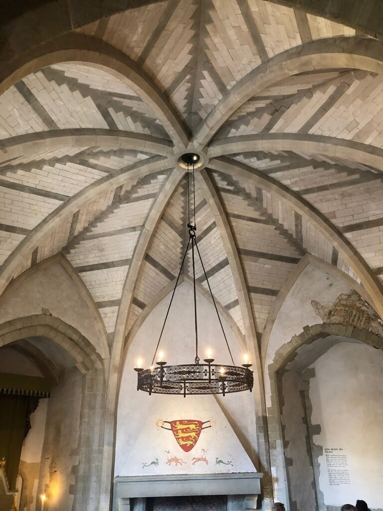 photo3jpg
