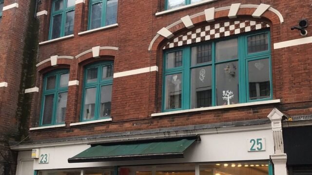 prufrock-frontage