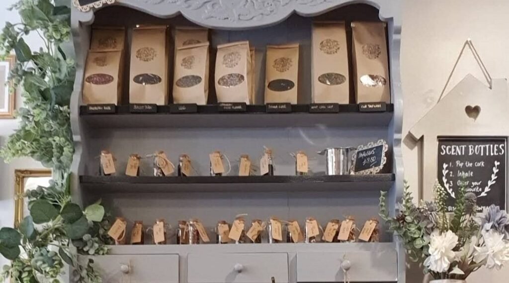 retail-shelf