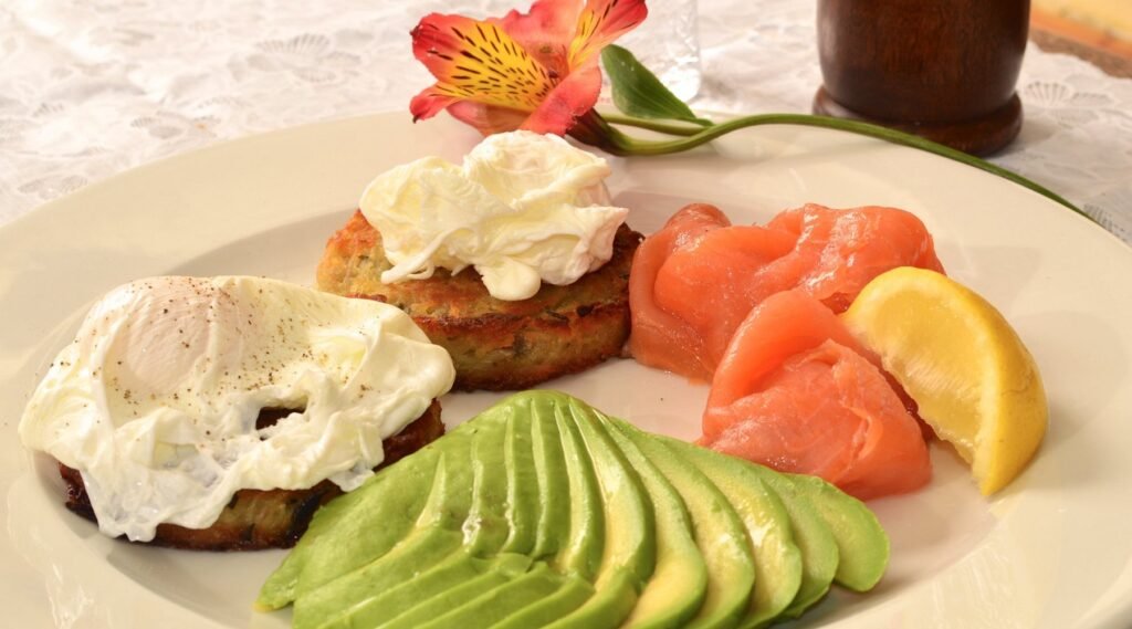 rosario-s-salmon-eggs